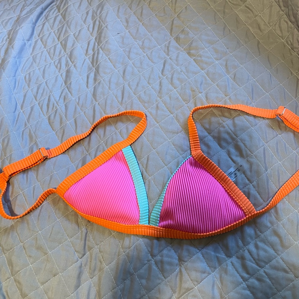 Brand new never worn